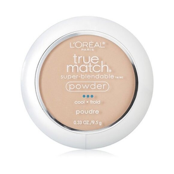 Assorted Foundation Bundle (Light) - Picture 5 of 5